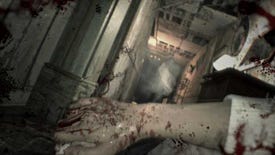 Initial thoughts on Resi 7's performance & Evil Deadiness
