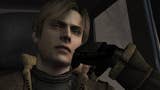 Resident Evil 4 Remake è realtà ma ora i fan chiedono anche il remake di Resident Evil Code: Veronica