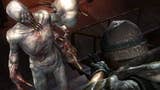 Resident Evil: Revelations unveils co-op Raid Mode