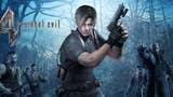 Resident Evil 4 - recensione