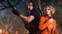 Resident Evil 4 Remake review - Está uma delícia
