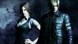 Avance E3 2012: Las historias cruzadas de Resident Evil 6
