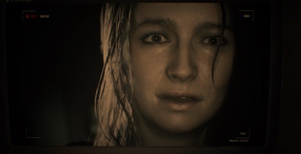 Image for Steam Charts: Incumbent Malice