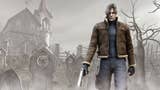 Resident Evil 4 Remake? No, demake PS1 grazie ad un fan!