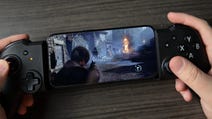 Resident Evil 4 no iPhone 15 Pro tem como ambição a experiência PS4 - mas não consegue alcançar esse objetivo