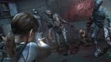 Resident Evil Revelations: Capcom regala dei DLC ai propri fan