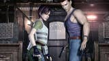 Imagem para Resident Evil 0 Remaster vendeu 800.000 unidades