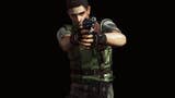 Anunciada remasterización del remake para GameCube del Resident Evil de PSOne
