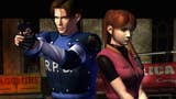Possível data de lançamento do remake de Resident Evil 2