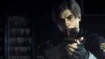 Resident Evil 2 - Trailer E3, Data de Lançamento, Detalhes do Gameplay, História - Tudo o que sabemos