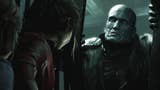 Resident Evil 2 Remake: Kompletter Walkthrough mit Claire in Durchgang 2 (B Story)