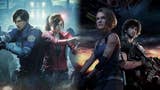 Resident Evil 2 e 3 Remake sono stati realizzati ispirandosi allo stile Disney
