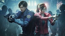 Resident Evil 2 é um dos melhores remakes que já joguei - Antevisão