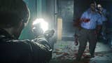 Resident Evil 2 Remake: emergono nuovi dettagli su durata di gioco e possibili DLC in programma