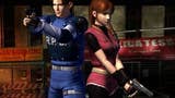 Resident Evil 2: Fan-Remake nähert sich der Fertigstellung, erscheint noch im Sommer