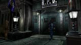 Remake Resident Evil 2 na Unreal Engine 4 zadebiutuje latem