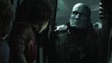 Immagine di Resident Evil 2 Remake ha venduto 9,6 milioni di copie, Resident Evil 3 Remake a quota 5,2 milioni di unità