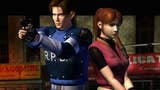 Resident Evil 2: Leon S. Kennedys ursprünglicher Synchronsprecher Paul Haddad ist gestorben