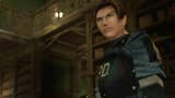 Resident Evil 2 receberá skins clássicas gratuitamente