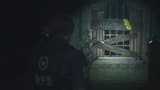 Resident Evil 2 Remake - 6 Dicas para sobreviveres neste mundo assustador