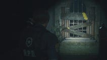Resident Evil 2 Remake - 6 Dicas para sobreviveres neste mundo assustador
