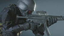 Resident Evil 2 Remake - Como obter Munição Infinita
