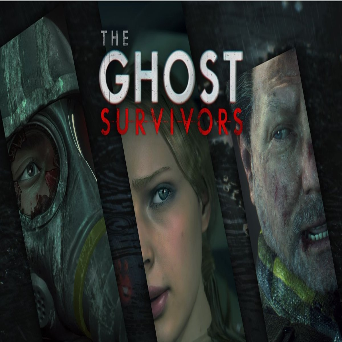 Resident Evil 2' Remake DLC Release Time: When Can You Download 'The Ghost  Survivors'?