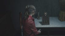 Resident Evil 2 Remake - Como abrir a porta de Espadas, porta de Copas, porta de Paus e porta de Ouros