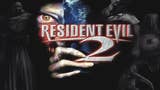 Resident Evil 2 Remake launches January 2019