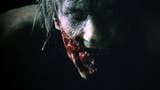 Resident Evil 2 Remake terá dois modos de desempenho na PS4 Pro e Xbox One