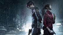 Resident Evil 2 Remake - Test: Sie machen sie nicht mehr so wie damals…