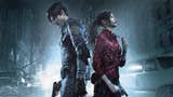 Resident Evil 2 Remake: Raytracing-Update lässt Systemanforderungen steigen
