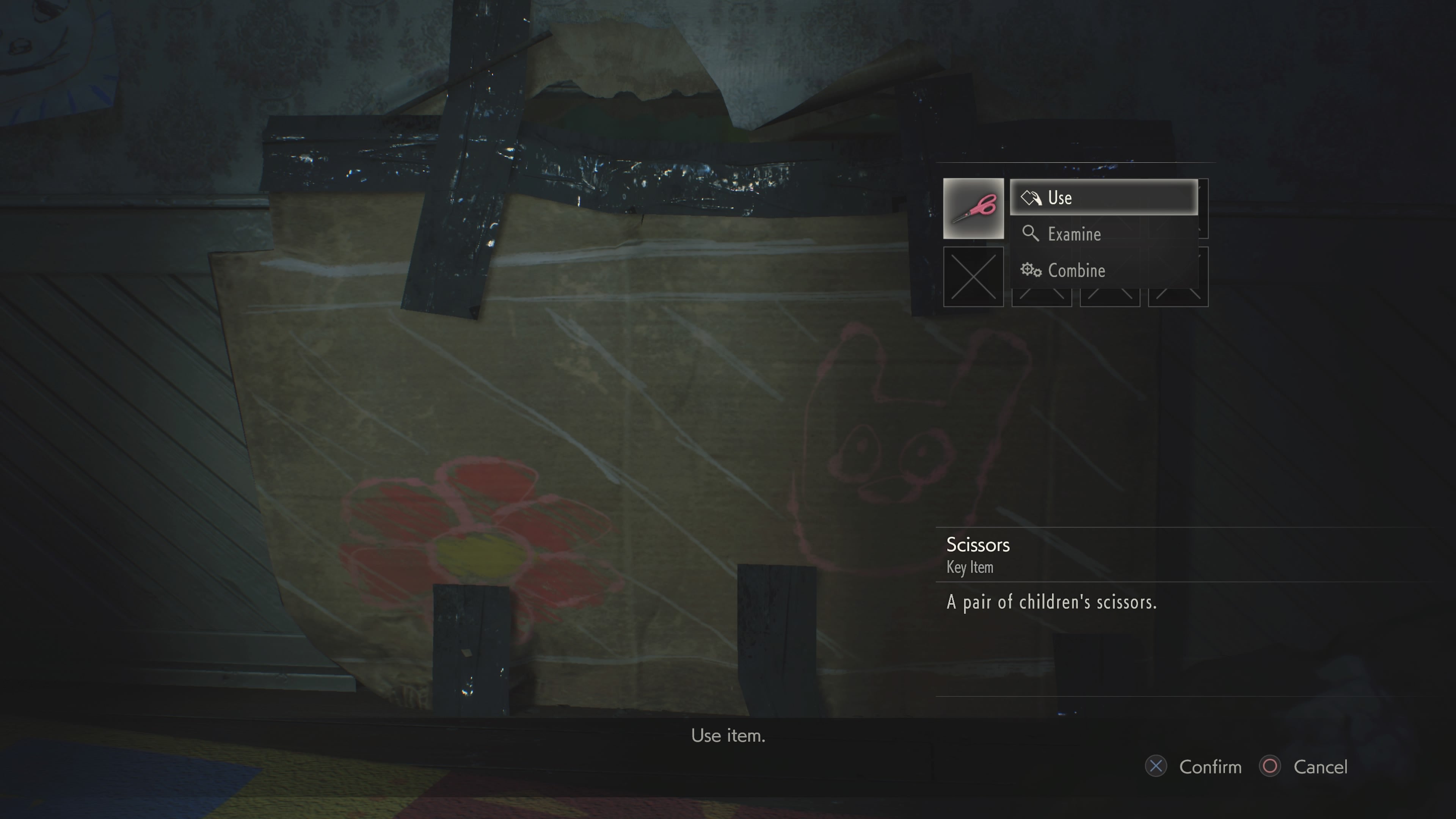 Resident Evil 2 Sherry Birkin Walkthrough How to Complete the Sherry