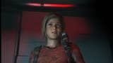 Resident Evil 2 si můžete projít i s Ellie z The Last of Us
