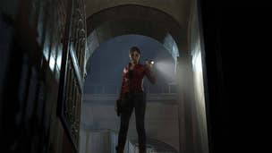 Image for Resident Evil 2 Spoilers FAQ: All Your Questions Answered