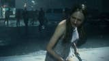 Resident Evil 2: The Ghost Survivors recebe duas novas imagens
