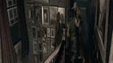 Resident Evil - 20 years on