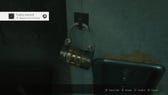 Resident Evil 2 safe codes and locker codes - Leon's desk  and portable safes explained