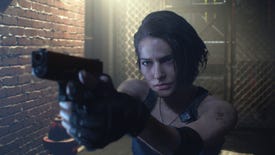 Image for Resident Evil 3 opens a slice of Raccoon City in today's free demo