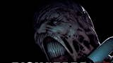 Resident Evil 3 fans are having fun with remake Nemesis' weirdly long teeth and smooshed nose