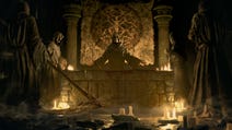 Resident Evil 4 remake: do technical troubles doom a would-be