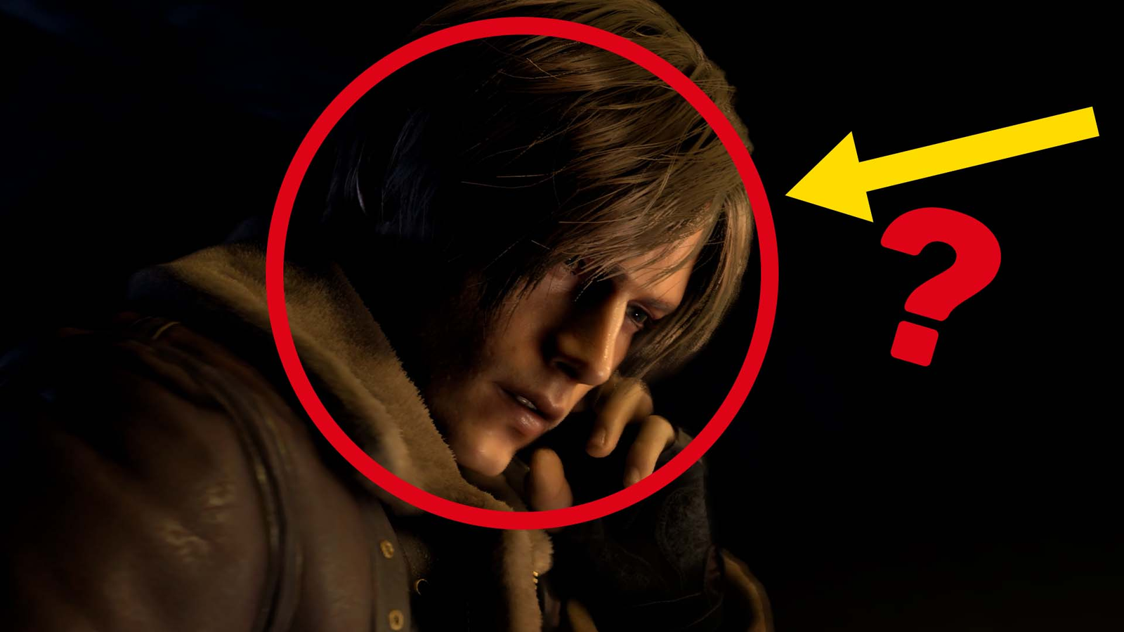 Resident Evil 4 Remake isn't Cutting Out the Island Section, Developers  Confirm