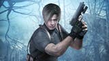 Shinji Mikami, legendarny twórca Resident Evil, odchodzi ze studia Tango Gameworks