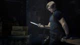 Capcom deteta bug grave em Resident Evil 4 Remake