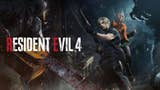 Resident Evil 4 receberá modo VR gratuito na versão PS5