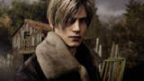 Resident Evil 4 Remake potrebbe uscire anche su Xbox One