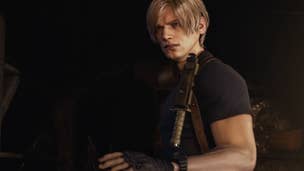 Image for Resident Evil 4 Remake bug affecting progress in Chapter 12 will be patched by Capcom