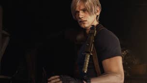 Image for Resident Evil 4 Remake bug affecting progress in Chapter 12 will be patched by Capcom