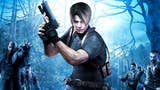 Resident Evil 4 Remake: Erste Bilder wurden angeblich von Weskers Synchronsprecher geteilt