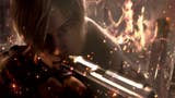 Resident Evil 4 Remake to receive free VR DLC for PSVR2